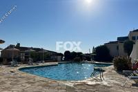 4 Bedroom Semi-detached house · Chlorakas (Paphos) to rent 