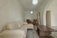 3 Bedroom Apartment in Faneromeni (Larnaca) to rent 
