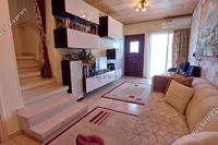 3 Bedroom Maisonette in Oroklini (Larnaca) for sale 