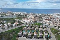 3 Bedroom Detached house in Pernera (Famagusta) for sale 