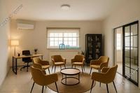  Office · Aradippou (Larnaca) to rent 