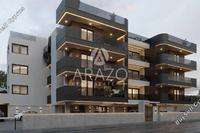 2 Bedroom Apartment · Agios Athanasios (Limassol) for sale 