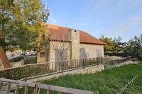 4 Bedroom Detached house in Souni Zanakia (Limassol) for sale 