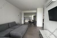 2 Bedroom Apartment in Strovolos (Nicosia) to rent 