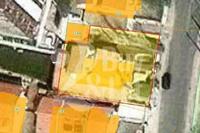361 SQM Plot · Panthea (Limassol) for sale 