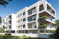 2 Bedroom Penthouse in Larnaca Municipality (Larnaca) for sale 