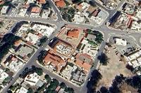 931 SQM Land · Paphos Municipality (Paphos) for sale 