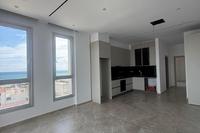 2 Bedroom Apartment · Chrysopolitissa (Larnaca) for sale 