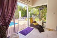 3 Bedroom Detached house · Linopetra (Limassol) to rent 