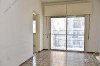 2 Bedroom Apartment in Faneromeni (Larnaca) for sale 