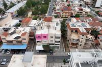 3 Bedroom Apartment in Agios Spyridonas (Limassol) for sale 