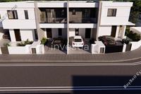 3 Bedroom Town house in Pyla (Larnaca) for sale 