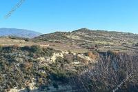 26916 SQM Land · Pachna (Limassol) for sale 