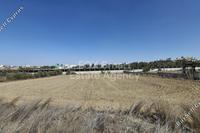 3507 SQM Land · Latsia (Nicosia) for sale 