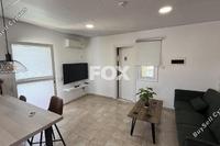 1 Bedroom Apartment in Agia Fyla (Limassol) to rent 