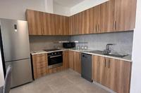 2 Bedroom Apartment in Aradippou (Larnaca) to rent 