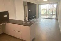 2 Bedroom Apartment in Chrysopolitissa (Larnaca) for sale 
