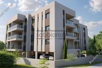 2 Bedroom Apartment in Latsia (Nicosia) for sale 