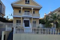 6 Bedroom Apartment · Potamos Germasogeias (Limassol) to rent 