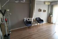  Office · Agios Nektarios (Limassol) to rent 
