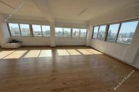  Office in Tsiflikoudia (Limassol) to rent 