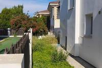 3 Bedroom Detached house · Parekklisia (Limassol) for sale 