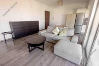 2 Bedroom Apartment · Potamos Germasogeias (Limassol) to rent 