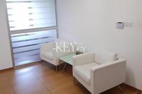  Office · Agia Zoni (Limassol) to rent 