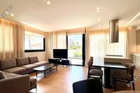 2 Bedroom Apartment · Agia Zoni (Limassol) to rent 