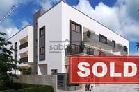 2 Bedroom Apartment in Verengaria Limassol (Limassol) for sale 
