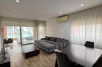 3 Bedroom Apartment · Mesa Gitonia (Limassol) to rent 