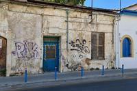 4 Bedroom Detached house in Limassol Municipality (Limassol) for sale 