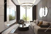 1 Bedroom Apartment · Aradippou (Larnaca) for sale 
