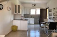 2 Bedroom Apartment in Potamos Germasogeias (Limassol) for sale 