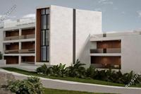 1 Bedroom Apartment · Parekklisia (Limassol) for sale 
