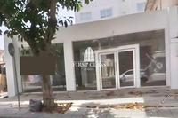  Shop · Pallouriotissa (Nicosia) to rent 