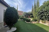 7 Bedroom Detached house in Episkopi Lemesou (Limassol) for sale 
