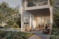 2 Bedroom Apartment · Germasogeia (Limassol) for sale 