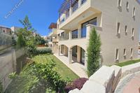 3 Bedroom Apartment · Secret Valley (Paphos) for sale 