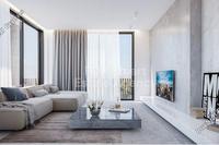 2 Bedroom Apartment · Nicosia Walled Old City (Nicosia) for sale 