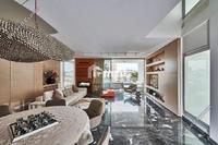 3 Bedroom Apartment · Egkomi (Nicosia) for sale 