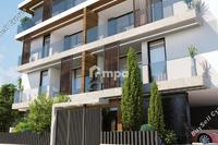 2 Bedroom Apartment in Aglantzia (Nicosia) for sale 