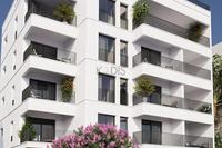 1 Bedroom Apartment in Katholiki (Limassol) for sale 
