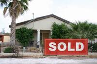 3 Bedroom Detached house · Avgorou (Famagusta) for sale 
