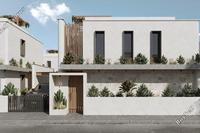 3 Bedroom Detached house in Ayia Napa (Famagusta) for sale 