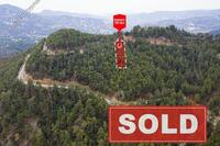 2146 SQM Plot · Moniatis (Limassol) for sale 
