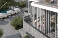 2 Bedroom Apartment · Mouttagiaka (Limassol) for sale 