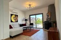 4 Bedroom Semi-detached house · Makedonitissa (Nicosia) for sale 