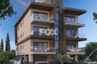 2 Bedroom Apartment · Kapsalos (Limassol) for sale 