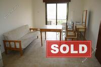 2 Bedroom Apartment · Ayia Napa (Famagusta) for sale 